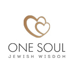 RosCo lawyers helped with the registration of the Jewish Center for the Creation and Support of Families