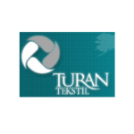 ROSCO ENSURES THE SUCCESSFUL LAUNCH OF TURAN TEXTILE