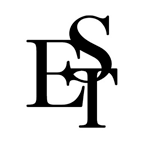 RosCo lawyers secured work permit extensions for highly qualified specialists at the Estet Jewelry House.