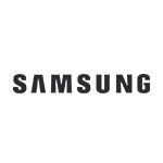 SAMSUNG OPENS A RUSSIAN BRANCH WITH THE HELP OF ROSCO