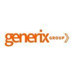 IT COMPANY GENERIX GROUP ORDERED MIGRATION SERVICES IN ROSCO