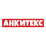 Lawyers of “RosCo” Group of Companies carried out the liquidation of “Ankitex” Company