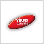 	Yiber Electronic has become a client of “RosCo” company 