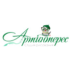 RosCo lawyers helped a Moscow drawing studio obtain an educational license