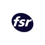 COOPERATION WITH ROSCO HELPED FSR TO GET ACCREDITED AS A PRIVATE EMPLOYMENT AGENCY 