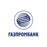 ROSCO | LEGAL ADVICE IS AN OFFICIAL PARTNER OF GAZPROMBANK