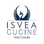ROSCO PROVIDES LEGAL SUPPORT TO THE ITALIAN BRAND ISVEA