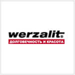 German decking manufacturer Werzalit signed a contract with «RosCo»