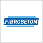 A contract is concluded between «RosCo» and «Fibrobeton»