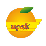 ROSCO HELPED A TURKISH AGRICULTURAL PRODUCER TO OPEN A BANK ACCOUNT IN RUSSIA