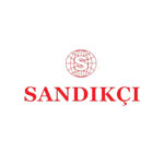 ROSCO HELPED TURKISH COMPANY SANDIKÇI LOGISTICS OPEN A CURRENT ACCOUNT IN RUSSIA