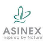 THE INTERNATIONAL SCIENTIFIC & RESEARCH COMPANY ASINEX HAS BECOME A CLIENT OF ROSCO