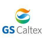 LARGE OIL COMPANY GS CALTEX APPLIED TO "ROSCO" FOR LEGAL SERVICES