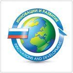 RosCo has made it to the list of “100 Best Businesses and Organizations of Russia”