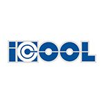 ICOOL GLOBAL AND "ROSCO" CONCLUDED A SERVICE AGREEMENT