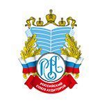 ROSCO HAS SUCCESSFULLY PASSED THE QUALITY INSPECTION OF AUDITINNG SERVICES BY THE SRO «RUSSIAN UNION OF AUDITORS»