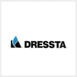 DRESSTA Co Ltd is on the list of ‘RosCo’ clients