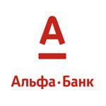 THE "ROSCO" COMPANY BECAME ALFA BANK