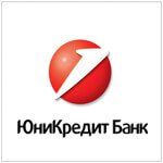 RosCo is accredited as a partner of UniCredit Bank  