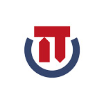 RosCo lawyers successfully provided services in the field of migration law to a mining construction company