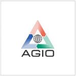 A contract is signed between «Agio Pharmaceutics» and «RosCo»