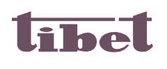 Tibet
