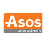 RosCo Lawyers Advised a Major Turkish Supplier of Industrial Equipment