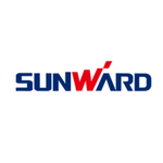 ROSCO SPECIALISTS PROVIDED INITIATIVE AUDIT TO “SUNWARD RUS”