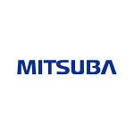 ROSCO INTERNATIONAL LAW FIRM HELPED MITSUBA CORPORATION OPEN A CURRENT ACCOUNT IN RUSSIA