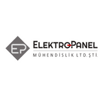 "ROSCO" PROVIDED ACCOUNTING AND LEGAL SERVICES TO THE TURKISH COMPANY ELEKTROPANEL