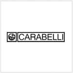 The “RosCo” Company Starts Cooperating with Italian Company Carabelli Srl