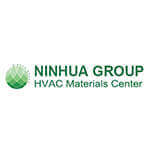THE CONTRACT ON LEGAL AND ACCOUNTING SERVICES WAS CONCLUDED FOR THE COMPANY NINHUA GROUP CO., LTD. IN RUSSIA
