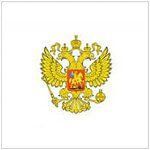 “RosCo” Company has successfully registered the mass media