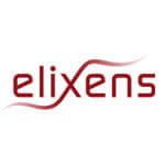"ROSCO" PROVIDES LEGAL SERVICES TO THE "ELIXENS" GROUP