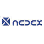 "ROSCO" SPECIALISTS PERFORM THE AUDIT OF NEDEX GROUP ACTIVITIES IN RUSSIA