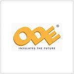 Mutually beneficial cooperation of “RosCo” with industrial enterprise “ODE” was started 