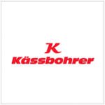 “RosCo” company  concluded a contract with Kassbohrer