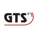ROSCO HELPED THE TURKISH COMPANY GTS TO OPEN A COMPANY IN RUSSIA
