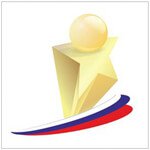 «Rosco» company was awarded the «National quality mark» - 2015