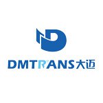 ROSCO PROVIDED ACCOUNTING SUPPORT SERVICES TO AN INTERNATIONAL COMPANY