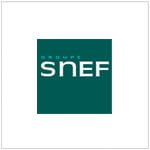 “RosCo” company  concluded a contract with the Russian branch of the French company SNEF