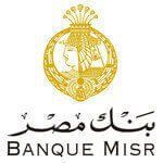 A COOPERATION AGREEMENT WAS CONCLUDED WITH THE LARGEST EGYPTAN BANK "MISR"