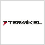  “Termikel” Group of Companies entrusted legal support to “RosCo” specialists 