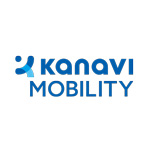 RosCo lawyers helped develop a draft subagency agreement for a South Korean company