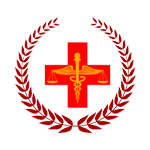 RosCo company provided a service for registering the Interregional Association of Surgical Physicians