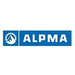«ROSCO» PROVIDES SERVICES FOR THE GERMAN INDUSTRIAL COMPANY ALPMA