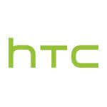 HTC CORPORATION BECAME A ROSCO CLIENT