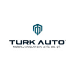 RosСo lawyers helped the Turkish company Turk Auto liquidate its business in Russia