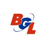 BARSAN LOGISTICS CORPORATION BECAME A CLIENT OF ROSCO