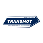 TURKISH COMPANY TRANSMOT CHOSE ROSCO TO LAUNCH ITS BUSINESS IN RUSSIA
